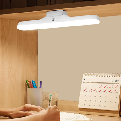 Mıknatıslı Şarjlı LED Lamba